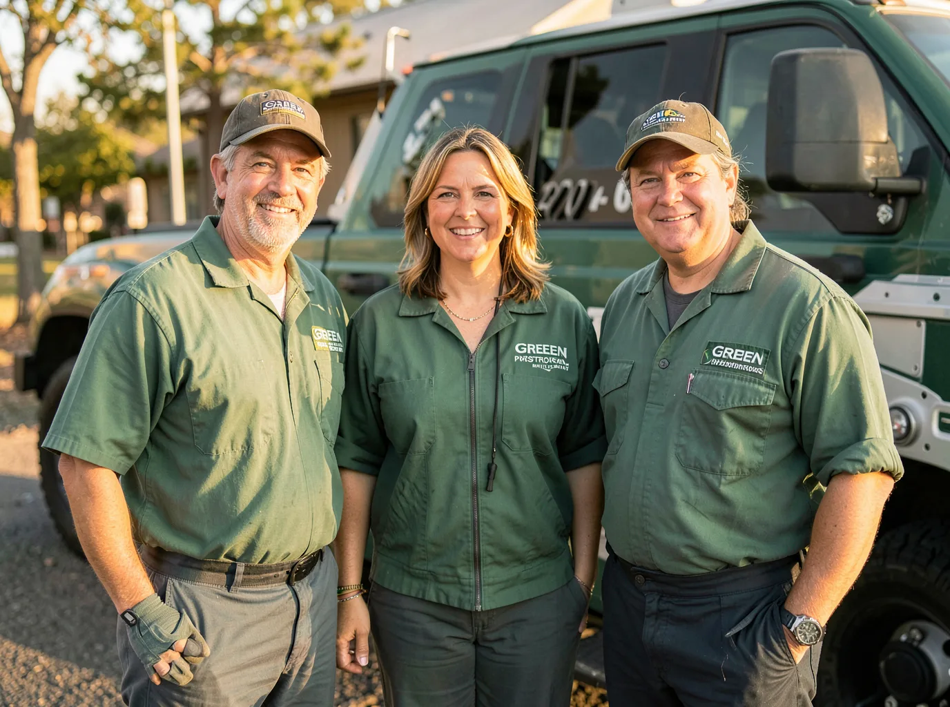 Water Damage Restoration company in Pelican, LA